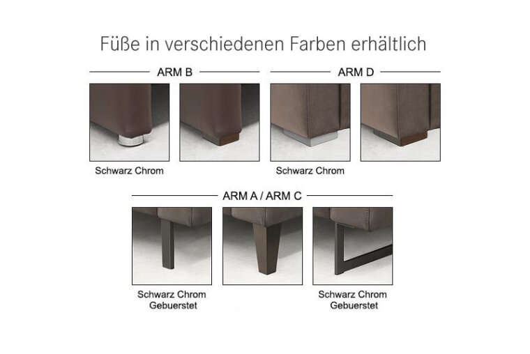 design-sofa-barcley-berlin-steglitz-111