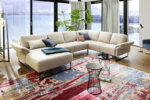 design-sofa-barcley-berlin-steglitz-2