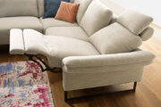 design-sofa-barcley-berlin-steglitz-3