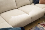 design-sofa-barcley-berlin-steglitz-4