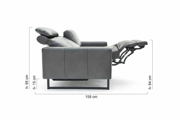 design-sofa-barcley-berlin-steglitz-8
