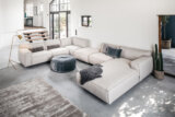 design-sofa-vesta-berlin-stegltz-1 design-sofa-vesta-berlin-stegltz-1