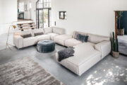 design-sofa-vesta-berlin-stegltz-1