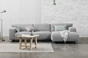 design-sofa-vesta-berlin-stegltz-10