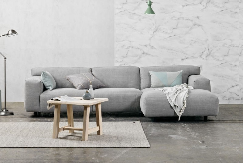 design-sofa-vesta-berlin-stegltz-10