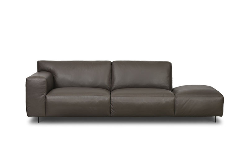 design-sofa-vesta-berlin-stegltz-4
