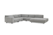 design-sofa-vesta-berlin-stegltz-5