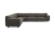 design-sofa-vesta-berlin-stegltz-6