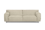 design-sofa-vesta-berlin-stegltz-8