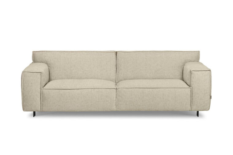 design-sofa-vesta-berlin-stegltz-8