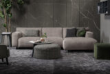 design-sofa-vesta-berlin-stegltz-9 design-sofa-vesta-berlin-stegltz-9
