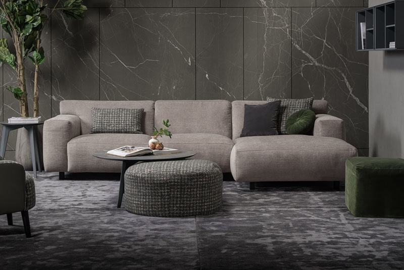 design-sofa-vesta-berlin-stegltz-9