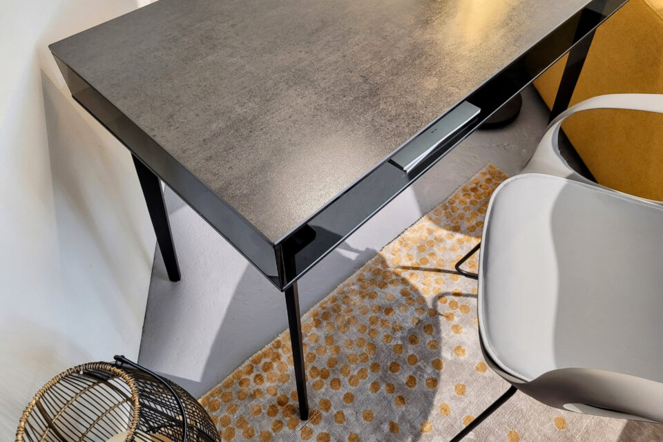 design-schreibtisch-boston-berlin-steglitz-2 design-schreibtisch-boston-berlin-steglitz-2