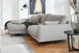 design-sofa-lazy-berlin-steglitz-12
