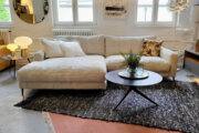 design-sofa-lazy-berlin-steglitz-8