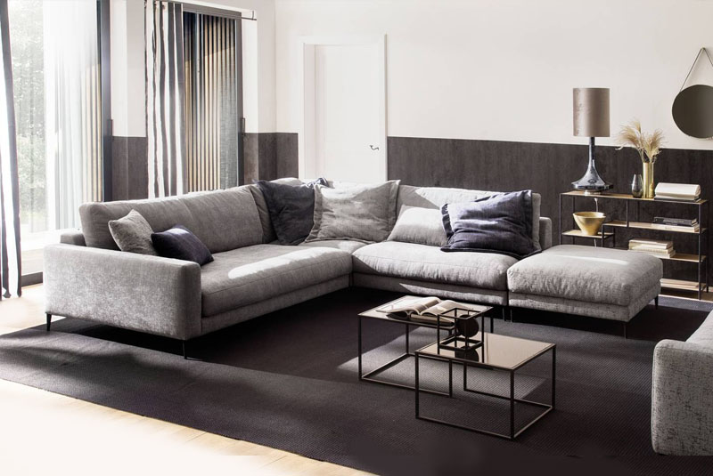 design-sofa-lazy2-berlin-steglitz-1
