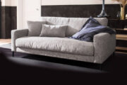 design-sofa-lazy2-berlin-steglitz-3