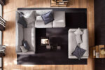 design-sofa-lazy2-berlin-steglitz-4