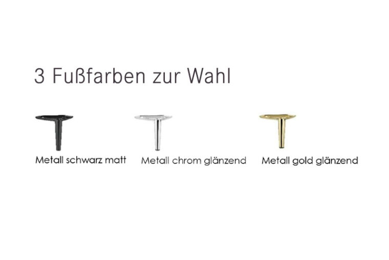 design-sofa-lazy2-berlin-steglitz-6