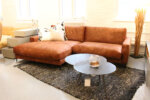 design-sofa-lazy2-berlin-steglitz-6jpg