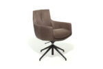 design-stuhl-amaral-berlin-steglitz