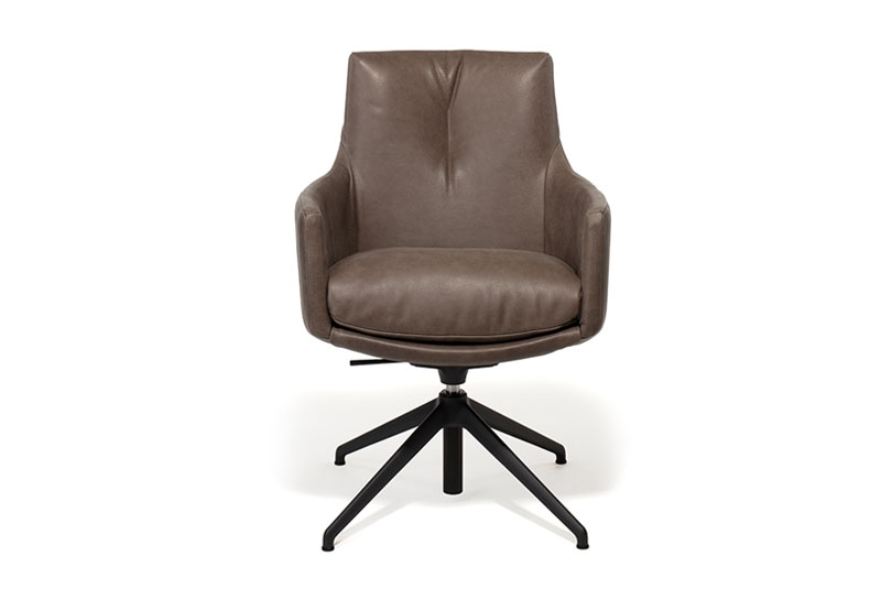 design-stuhl-amaral-berlin-steglitz-5