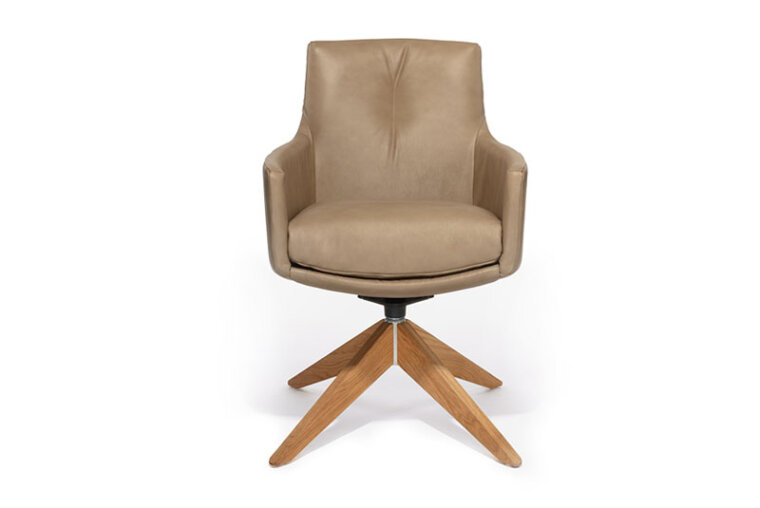 design-stuhl-amaral-berlin-steglitz-7
