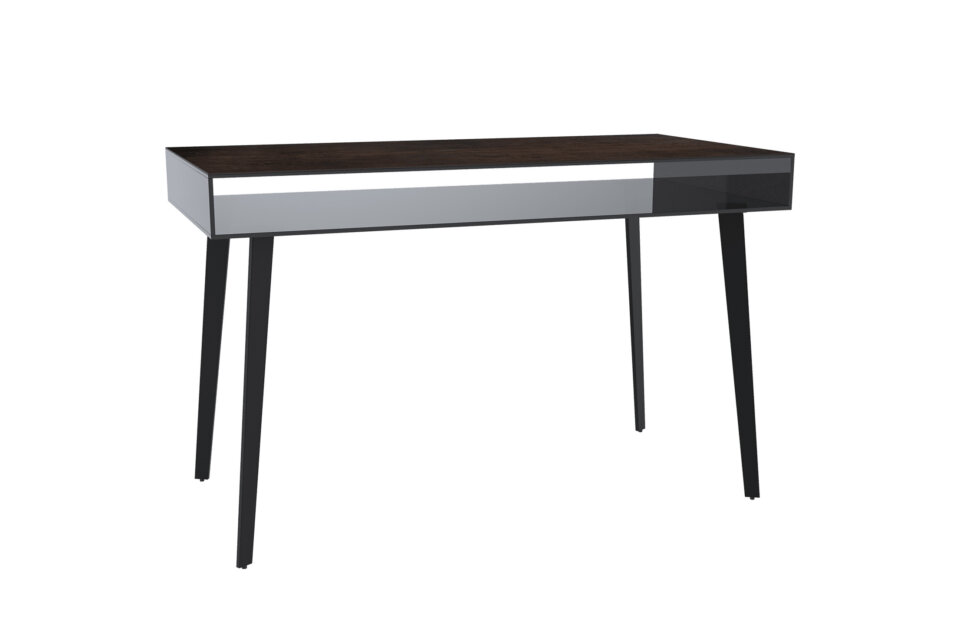 schreibtisch-boston-berlin-steglitz-1 schreibtisch-boston-berlin-steglitz-1