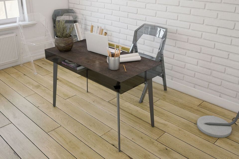 schreibtisch-boston-berlin-steglitz-2 schreibtisch-boston-berlin-steglitz-2