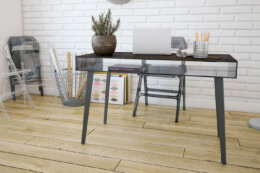 schreibtisch-boston-berlin-steglitz-3