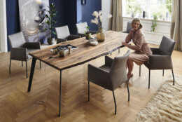 nouvion-baumkantentisch-premium-berlin-steglitz-20