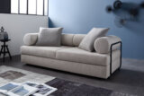 design-schlafsofa-alicia-berlin-steglitz-1 design-schlafsofa-alicia-berlin-steglitz-1