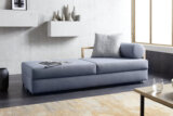 design-schlafsofa-alicia-berlin-steglitz-6 design-schlafsofa-alicia-berlin-steglitz-6