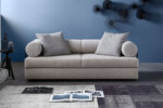 design-schlafsofa-alicia-berlin-steglitz-9