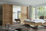 design-massivholzschrank-forestales-berlin-steglitz-1