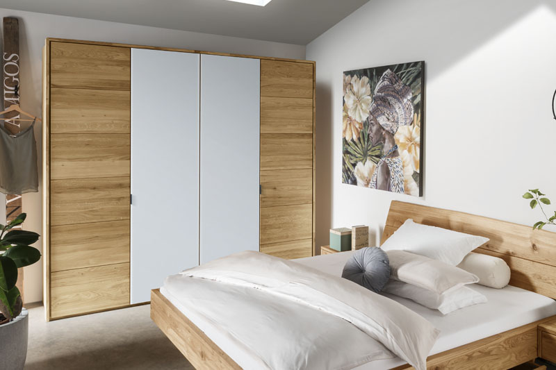 design-massivholzschrank-forestales-berlin-steglitz-3