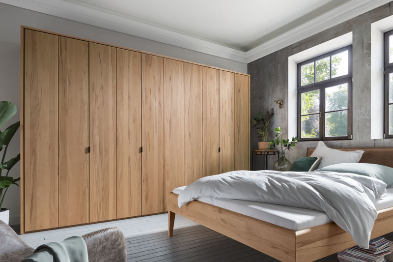 design-massivholzschrank-forestales-berlin-steglitz-4