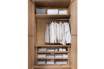design-massivholzschrank-forestales-berlin-steglitz-6