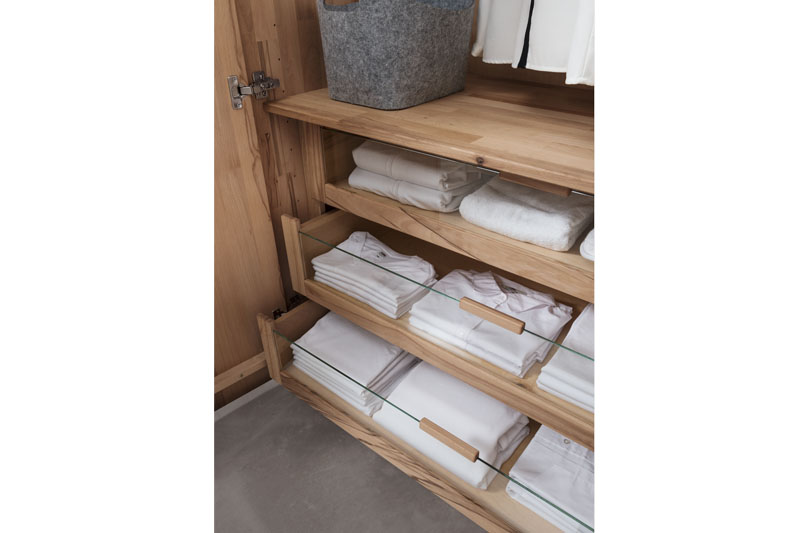 design-massivholzschrank-forestales-berlin-steglitz-7