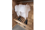 design-massivholzschrank-forestales-berlin-steglitz-8