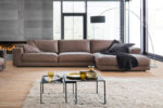 design-sofa-Hudson-berlin-steglitz-1