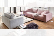 design-sofa-Hudson-berlin-steglitz-2