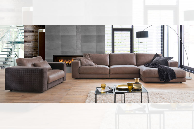 design-sofa-Hudson-berlin-steglitz-3