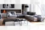 design-sofa-Hudson-berlin-steglitz-4