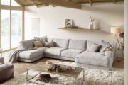 design-sofa-Hudson-berlin-steglitz-10