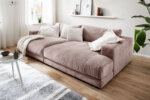 design-sofa-Hudson-berlin-steglitz-11