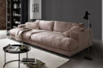 design-sofa-Hudson-berlin-steglitz-12