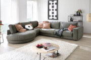 design-sofa-Hudson-berlin-steglitz-13