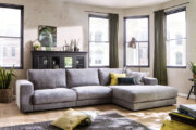 design-sofa-Hudson-berlin-steglitz-16