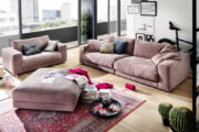 design-sofa-Hudson-berlin-steglitz-18